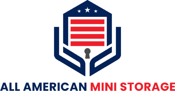 All American Mini Storage